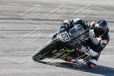 media/Jan-10-2026-Race Pace (Sat) [[3e4fee349c]]/2-Verified/Session 3 Bowl/